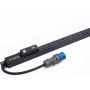 Smart Universal IP PDU 20 Port – 32AMP 