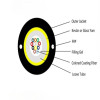 Loose Tube Fiber Optic Cable I