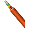 Multi Fiber Breakout Indoor Fiber Optic Cable