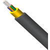 Optical Fiber Cable for Field Operation