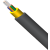 Optical Fiber Cable for Field Operation