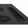 15U Wall Mount Rack (600×600mm)