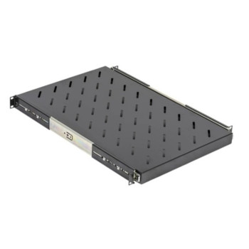 Sliding Rack Shelf Tray 