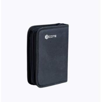 COTE Professional Network Tool 