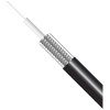 Unitube Light-Armored Fiber Optic Cable