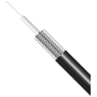 Unitube Light-Armored Fiber Optic Cable