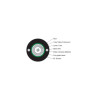 Unitube Light-Armored Fiber Optic Cable