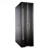 Network / Server Perforated Door Rack – 37U (600×1070 mm)