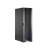 Network / Server Perforated Door Rack – 24U (600×800 mm)
