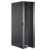 Network / Server Perforated Door Rack – 37U (600×800 mm)