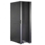 Network / Server Perforated Door Rack – 37U (600×800 mm)