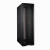 Network / Server Perforated Door Rack – 42U (600×800 mm)