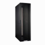 Network / Server Perforated Door Rack – 42U (600×600 mm)