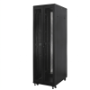 42U Floor-Standing Server Rack – Vented Door – 600×1070 mm