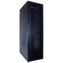 42U Data Center Rack (600×800×2000) mm