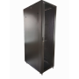 42U Floor-Standing Server Rack – Vented Door – 600×1070 mm