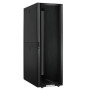 Network / Server Perforated Door Rack – 48U (800×800 mm)