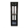42U Floor-Standing Server Rack – Vented Door – 600×1000 mm