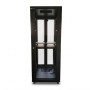42U Floor-Standing Server Rack – Vented Door – 800×1000 mm