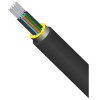 Waterproof Pigtail Fiber Optic Cable I