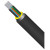 Waterproof Pigtail Fiber Optic Cable I