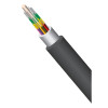 Waterproof Pigtail Fiber Optic Cable II