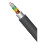 Waterproof Pigtail Fiber Optic Cable II