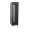 42U Floor-Standing Server Rack – Vented Door – 600×1000 mm