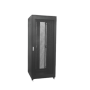 42U Floor-Standing Server Rack – Vented Door – 600×1000 mm