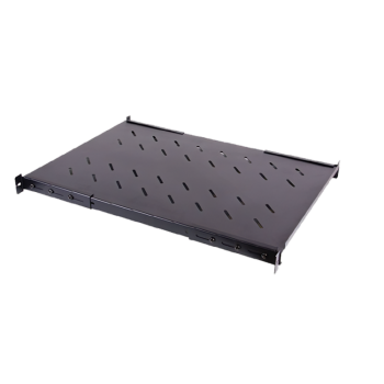 Fixed Tray 350mm Depth 