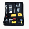 COTE Professional Network Tool 
