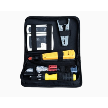 COTE Professional Network Tool 