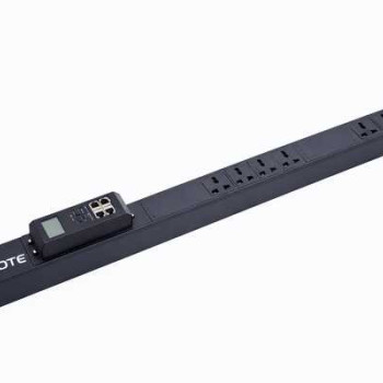Smart Universal IP PDU 20 Port – 32AMP 