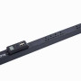 Smart Universal IP PDU 6 Port – 13AMP 