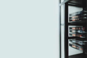 Critical Rack Server Dimensions: What You Need to Know? Height, Width, and Depth