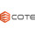 Cote Network