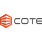 Cote Network