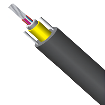 Loose Tube Fiber Optic Cable I