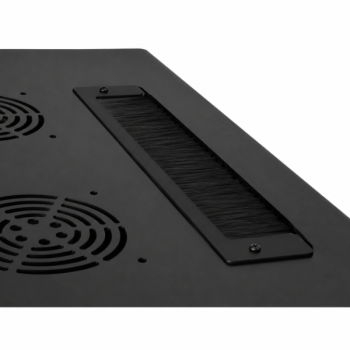 15U Wall Mount Rack (600×600mm)