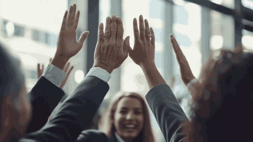 Values & Practice - Cote Network