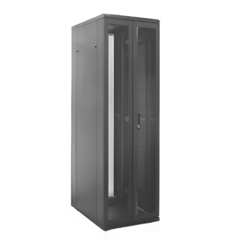 42U Data Center Rack (600×600×2000) mm