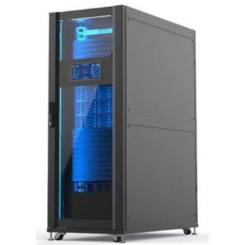 42U Smart Rack (600×1200×2000) mm