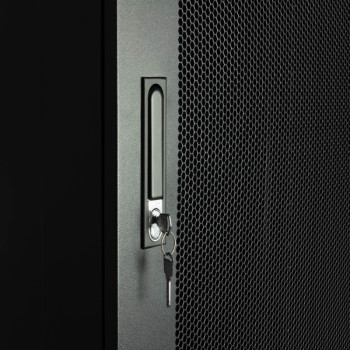 42U Data Center Rack (1000×1200×2000) mm