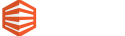 Cote Network - Logo White