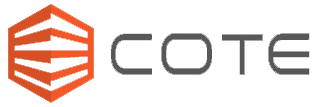 Cote Network