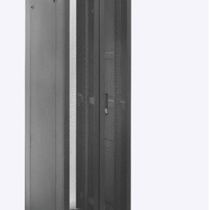 42U Network/Server Perforated Double Door Rack (800×1070×1992mm)