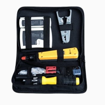 COTE Professional Network Tool 