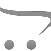 42U Data Center Rack (1000×1000×2000) mm